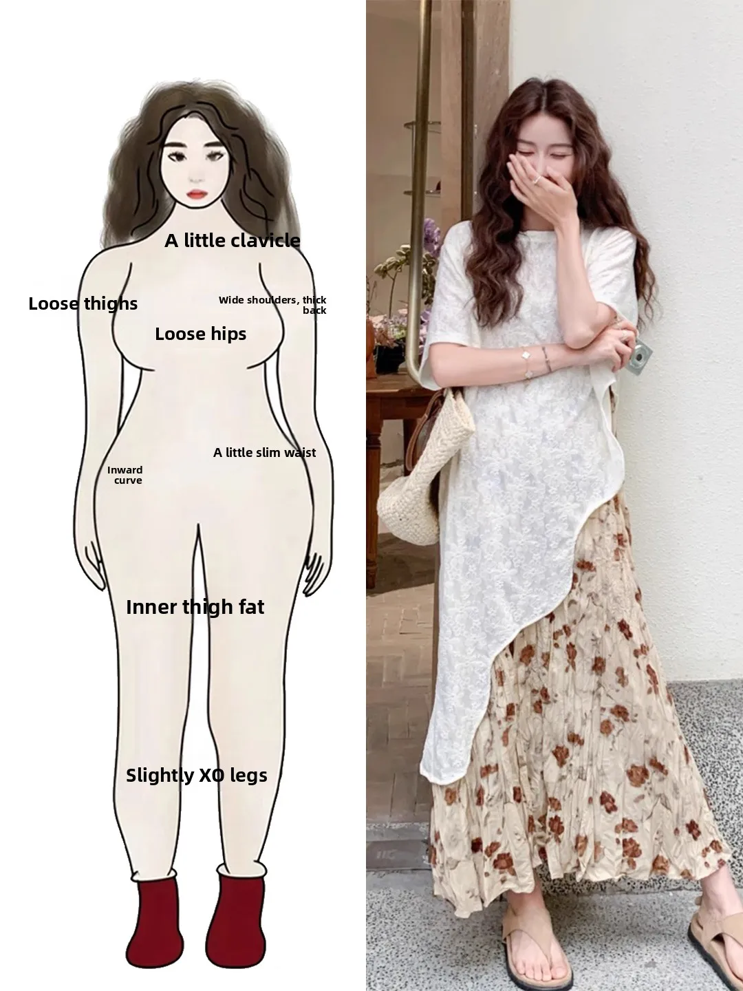 

Летний модный комплект для женщин больших размеров: красивое кружевное платье-накидка с цветочным принтом, повседневное, без бретелек, с круглым вырезом и коротким рукавом