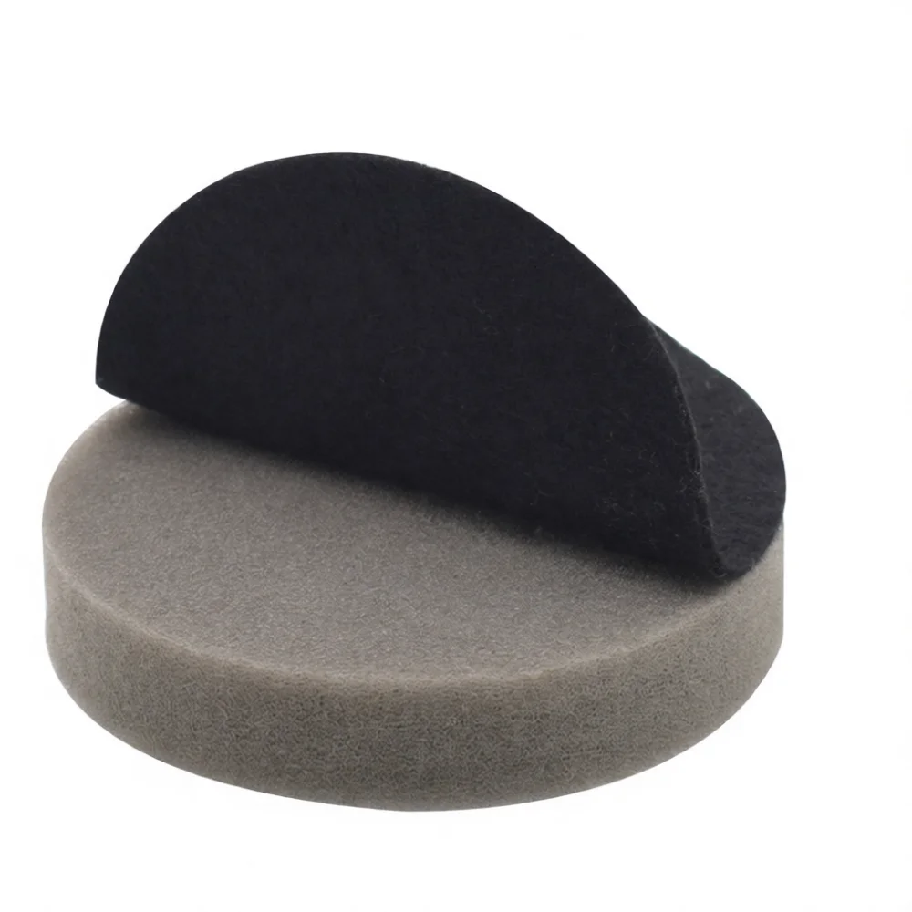 Washable Foam Filter Replacement Part For Bissell 3070 3274 2900A 29008 2900 Vacuum Cleaner Accessory Cleaning Maintenance