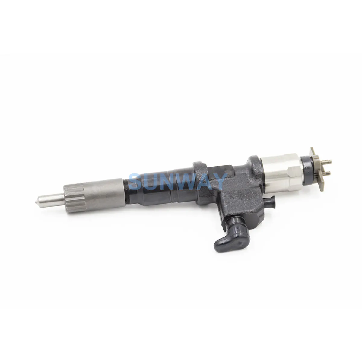 

Diesel 295050-2510 8-97622035-1 095000-8633 8-98139816-3 095000-8793 8-98140249-3 Common Rail Injector