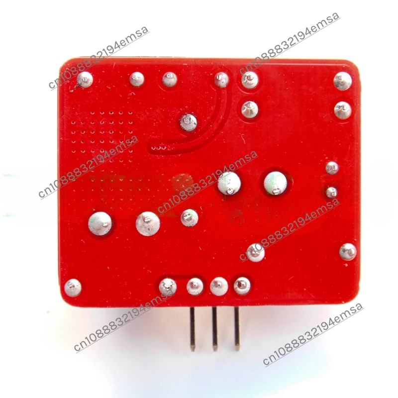 Pure Sine Wave Modified Power Frequency Inverter DC to DC Chip XL7015E Step-down Module 12V Stabilized Voltage Board