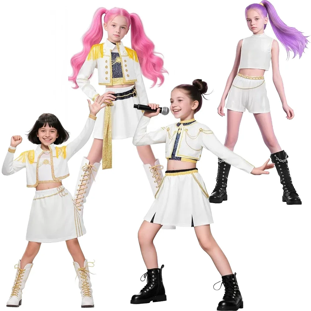 2025Halloweenfilles…