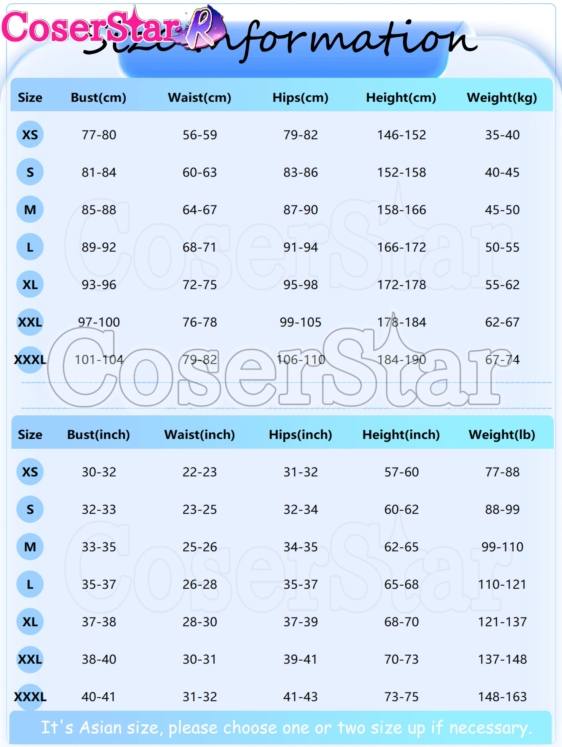 CoserStar-R Frieren Beyond Journey's End Frieren Fern Cosplay Costume Dress Women Carnival Halloween Role Play Outfit