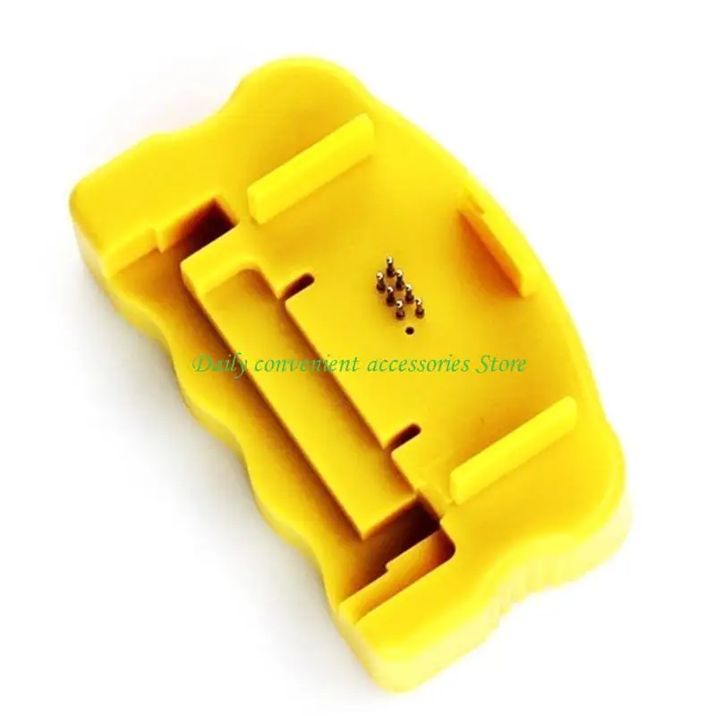 

Устройство сброса чипов картриджей 97QB для принтеров серии 7700 9700