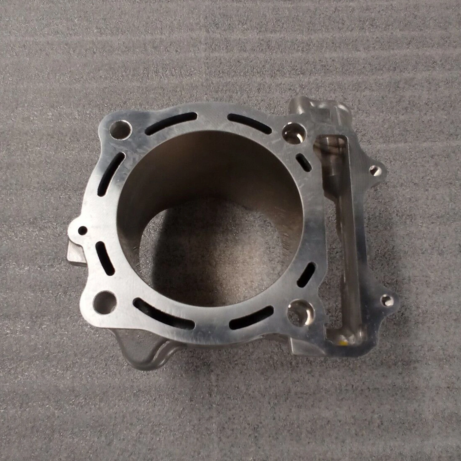 

1pc 11211-28H10-0F0 Cylinder Head STD Bore 96mm For 2008-2022 Suzuki RMZ450 RMZ 450