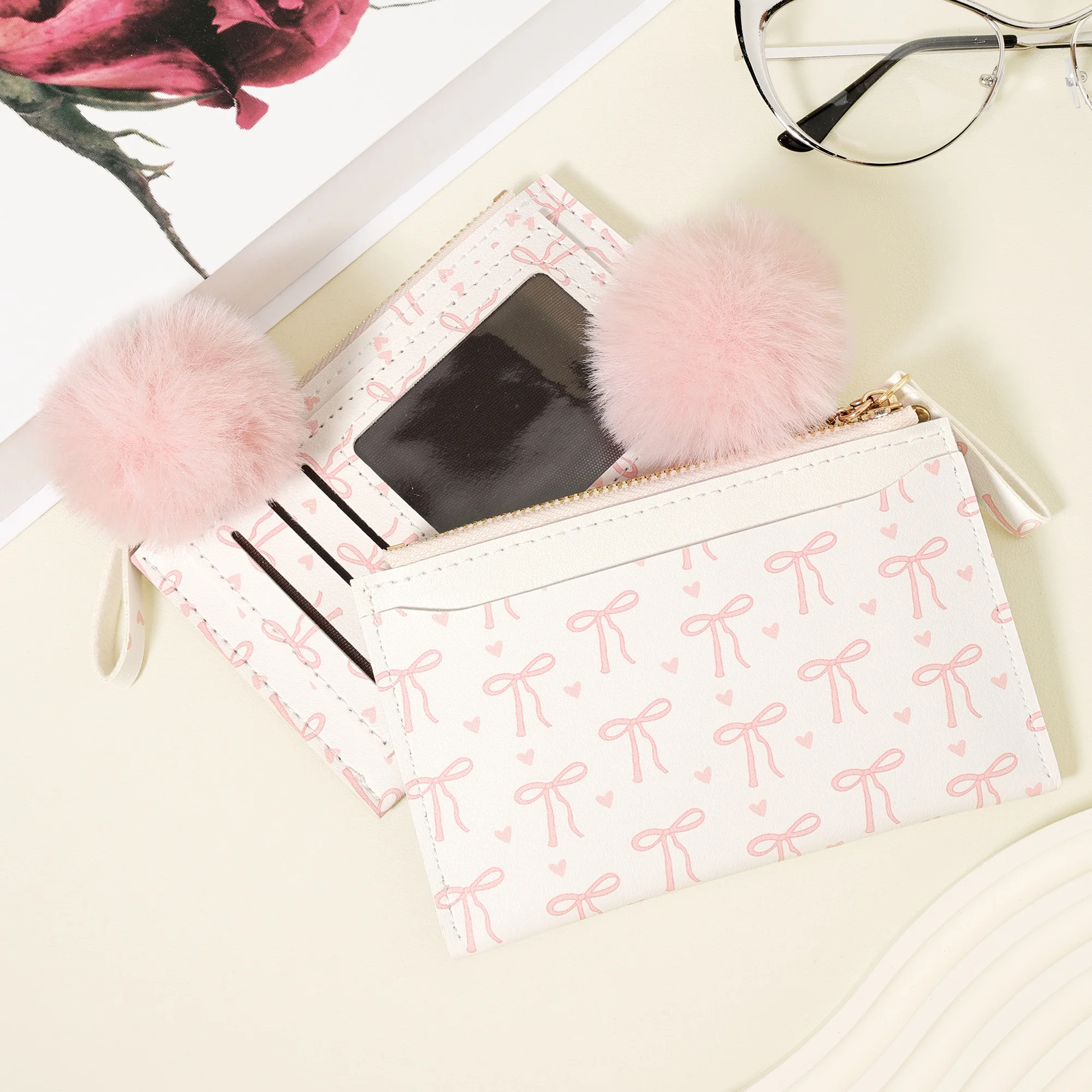 Card Holder Ultra-T…