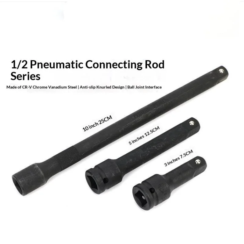 1-peca-75-125-250-mm-barra-de-extensao-de-impacto-com-encaixe-de-1-2-haste-de-extensao-pneumatica-ferramentas-de-soquete-para-chave-eletrica