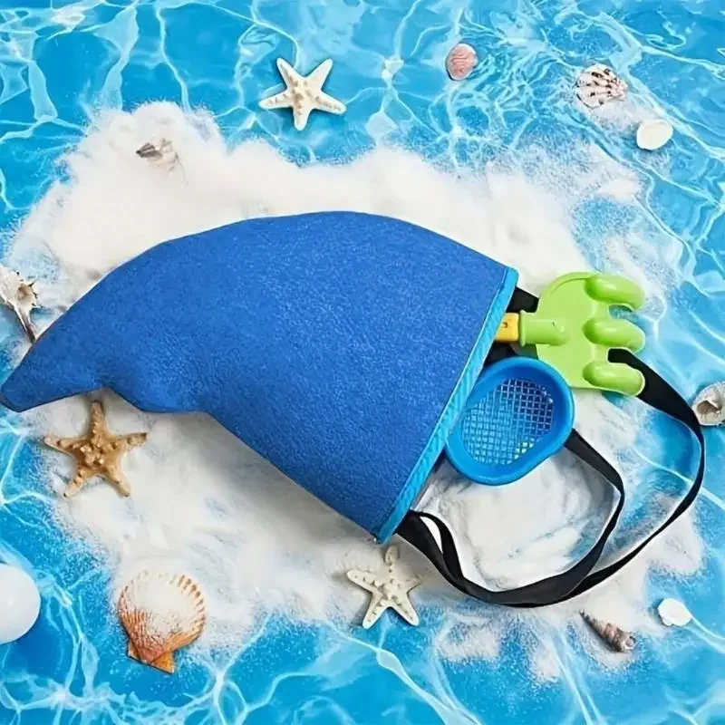 Shark Fin Costume Shark Costume Accessories with Easy to Wear Halloween Cosplay Costume Photo Props for Women Men