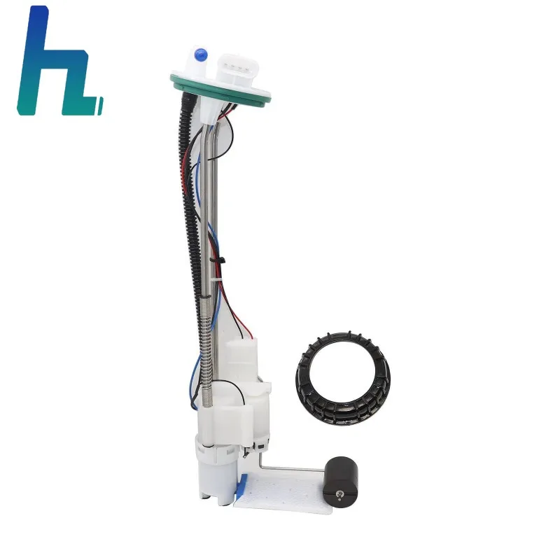 

709000461 Fuel Pump Assembly For Can-Am Outlander 450 500 570 2015 2016 2017 NEW