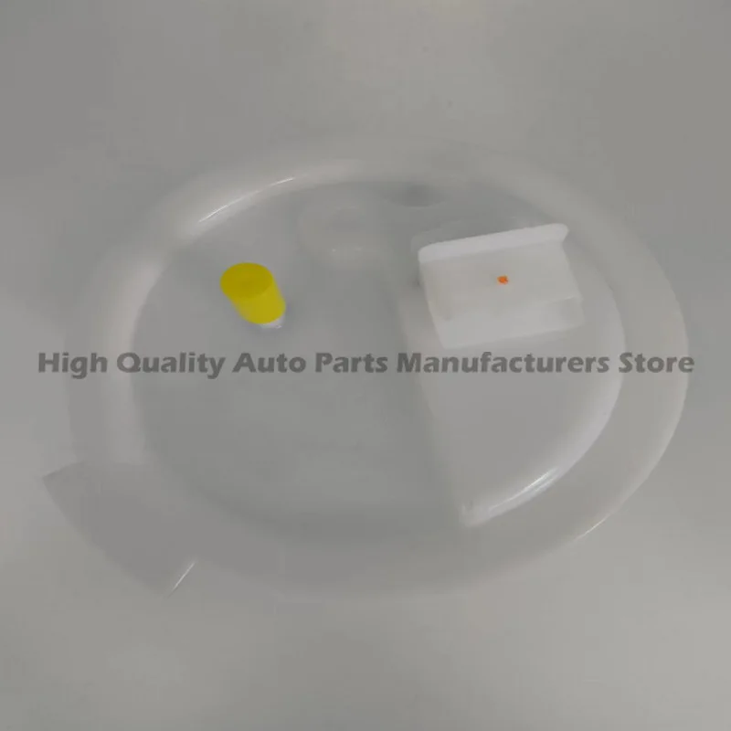 

Fuel Pump Assembly 53419817 for Jeep Compass 1.4L 2014 Model Direct Replacement High Performance Reliable Quality