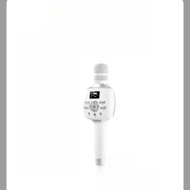 

Microphone stereo, built-in sound card microphone