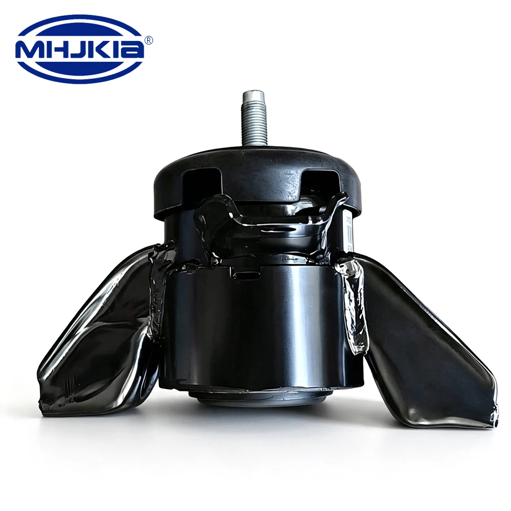 Engine Mount Motor Car Engine Rubber Transmission Bracket 21810-C7100 For Hyundai KIA Getz 21810C7100 21810 C7100