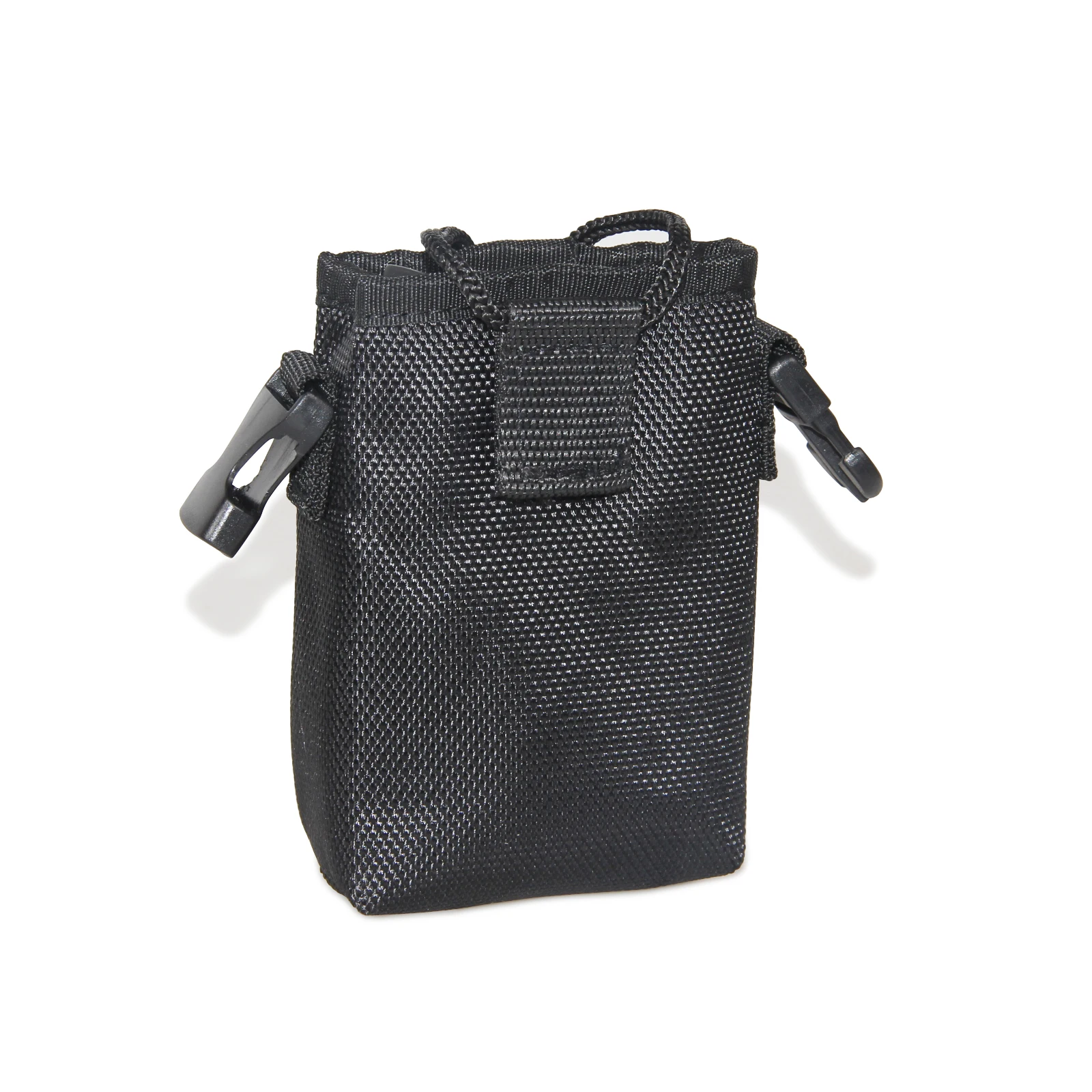 Retail/Wholesale Carrying Pouch / Bag / Case for CONTEC ABPM50 blood pressure monitor and TLC9803 TLC5000 Holter