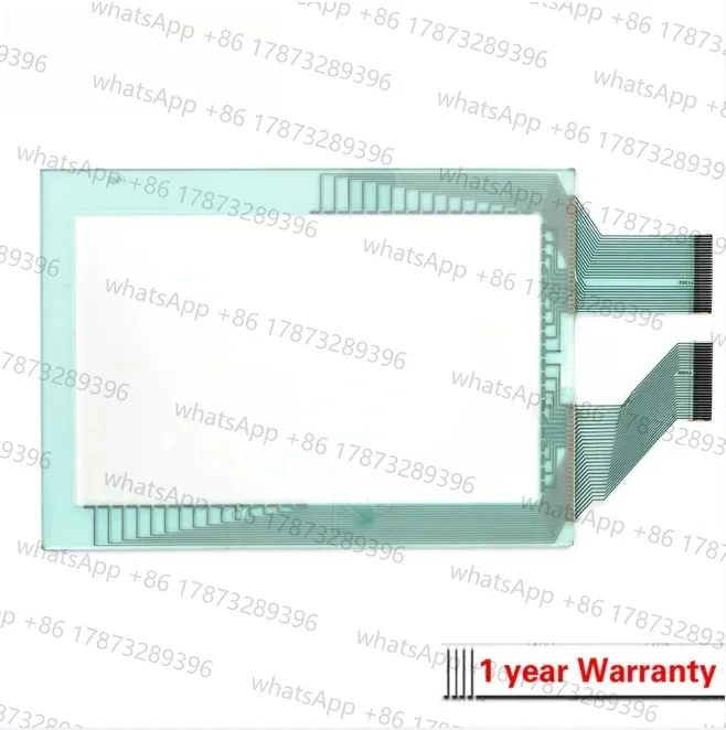 panneau-tactile-en-verre-pour-ecran-tactile-pilz-pitouch-el-470-0680029-01
