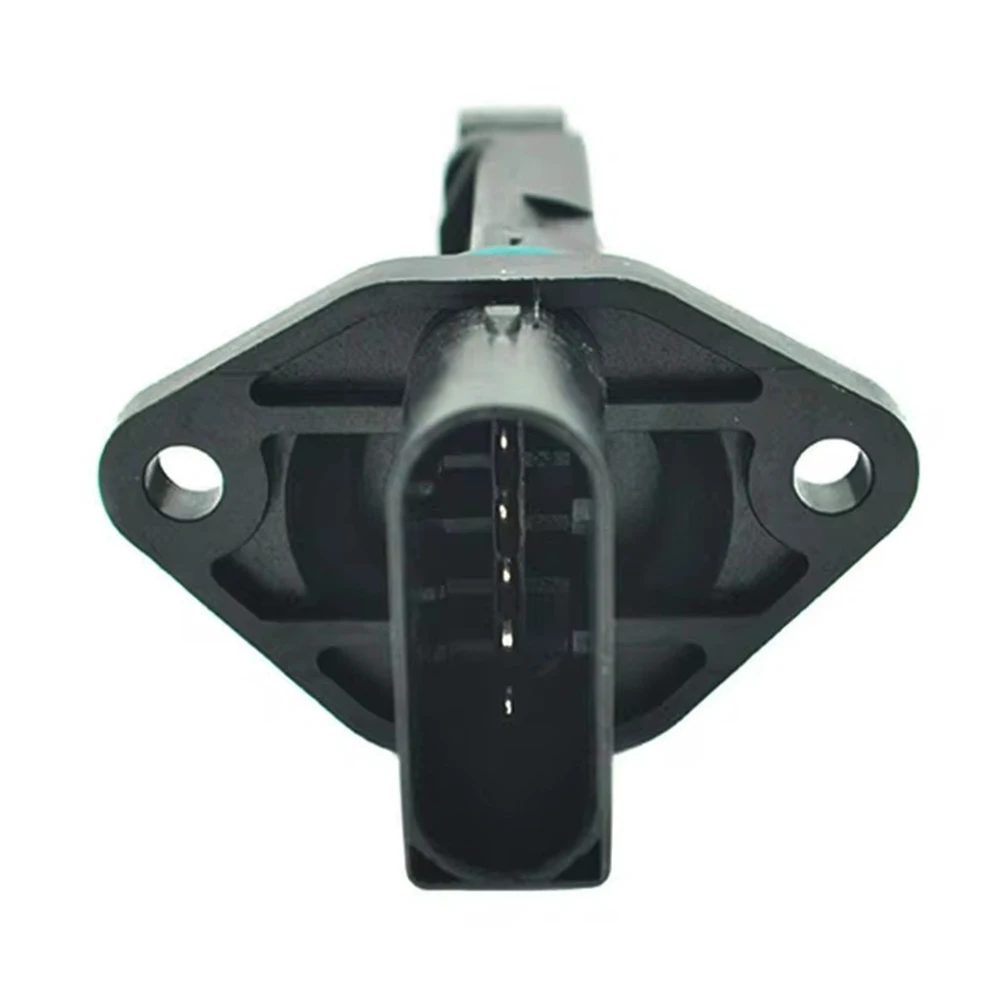 

A22P_MAF Mass Air Flow Meter Sensor 13627839014 0280218062 for BMW 3 5 6 Z4 Z3 M5 M6 E46 E60 E63 E64 E85 0 280 218 062