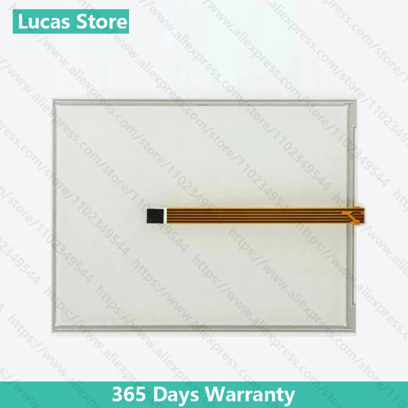 Панель питания 300, сенсорный экран