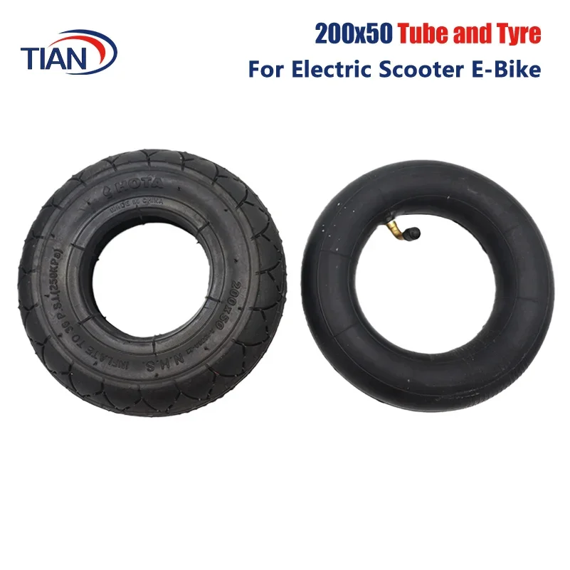 x-50-Внутренняя-трубка-шины-подходит-для-8-дюймовых-складных-электрических-скутеров-шины-внутренние-трубки-бритва-Скутер-e-scooter