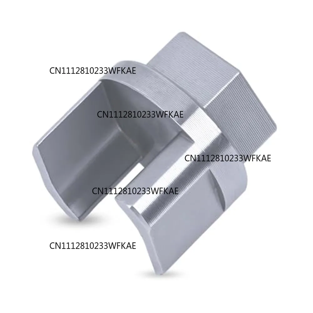 Chainsaw Clutch Removal Tool Puller 502541603 For 340 345 346 350 351 353 445 450 455 460 Chainsaw Parts