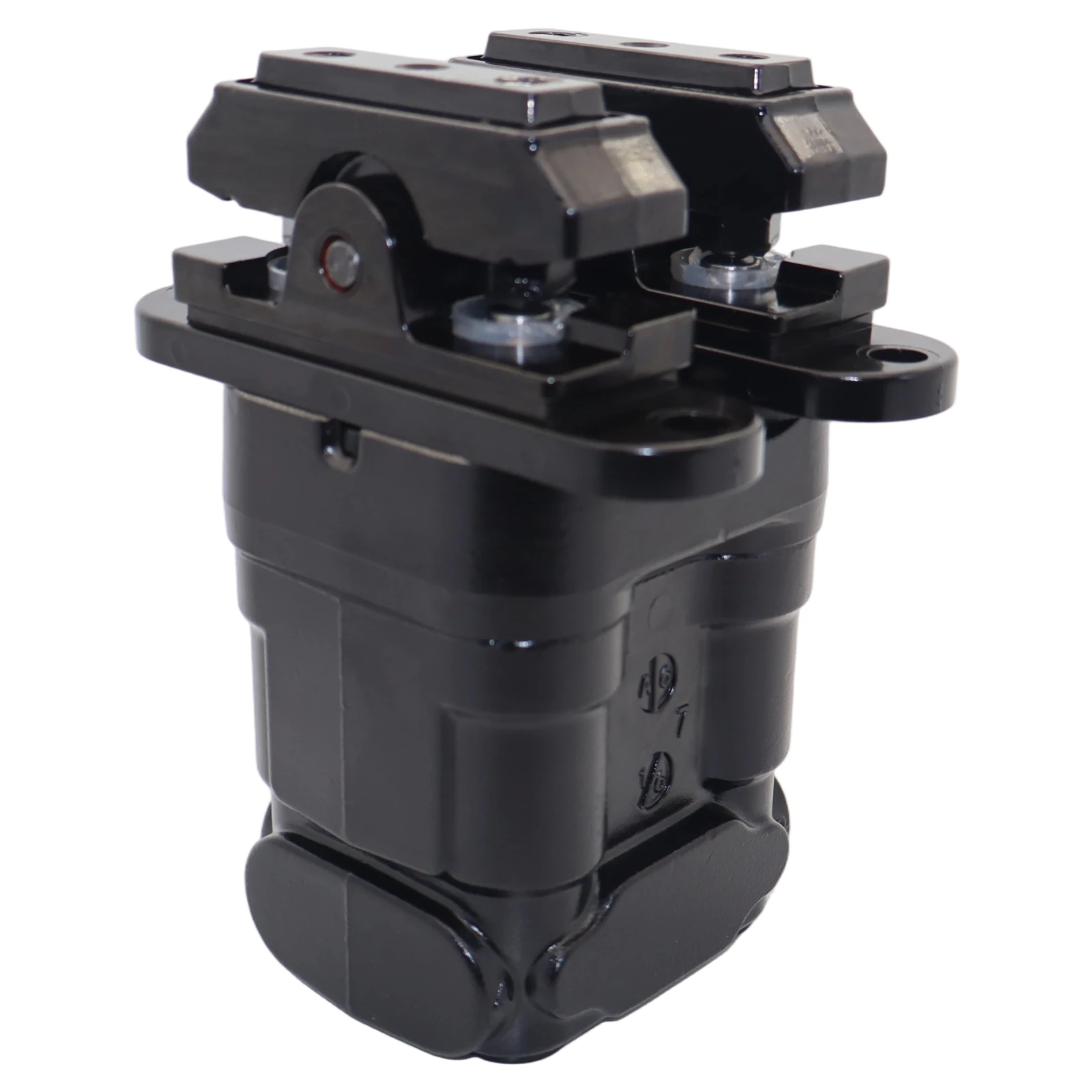 Pedal Valve 320B For CATERPILLARE 320B