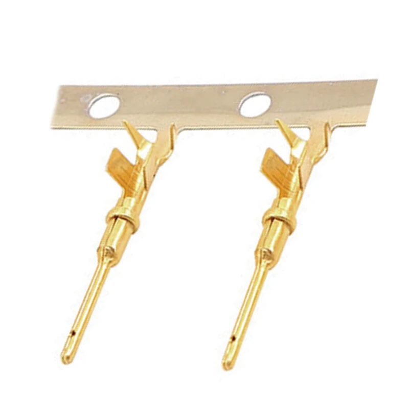 Truck Fire Truck Ladder Light Wiring Adapter Cable Wire Terminal 1060-20-0144