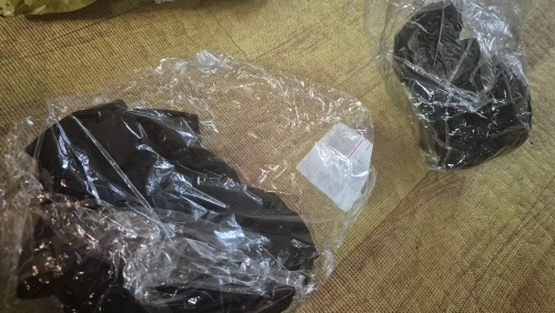 구매후기
