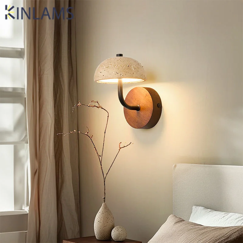 lampara-de-pared-led-de-madera-maciza-con-diseno-de-piedra-amarilla-para-dormitorio-sala-de-estar-iluminacion-de-fondo-estilo-wabi-sabi-lamparas-de-pasillo