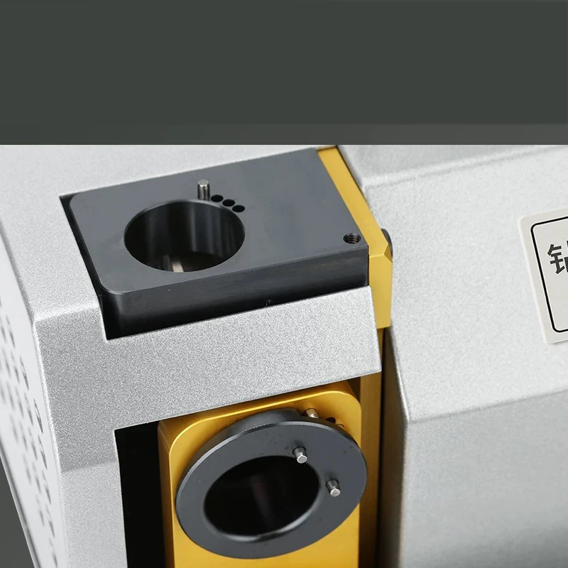 LB-13 Professional Drill Bit Sharpener-Precision Grinder Drill Grinding Machine - Sharpening 3-13mm 220V Sharpener Special Tool