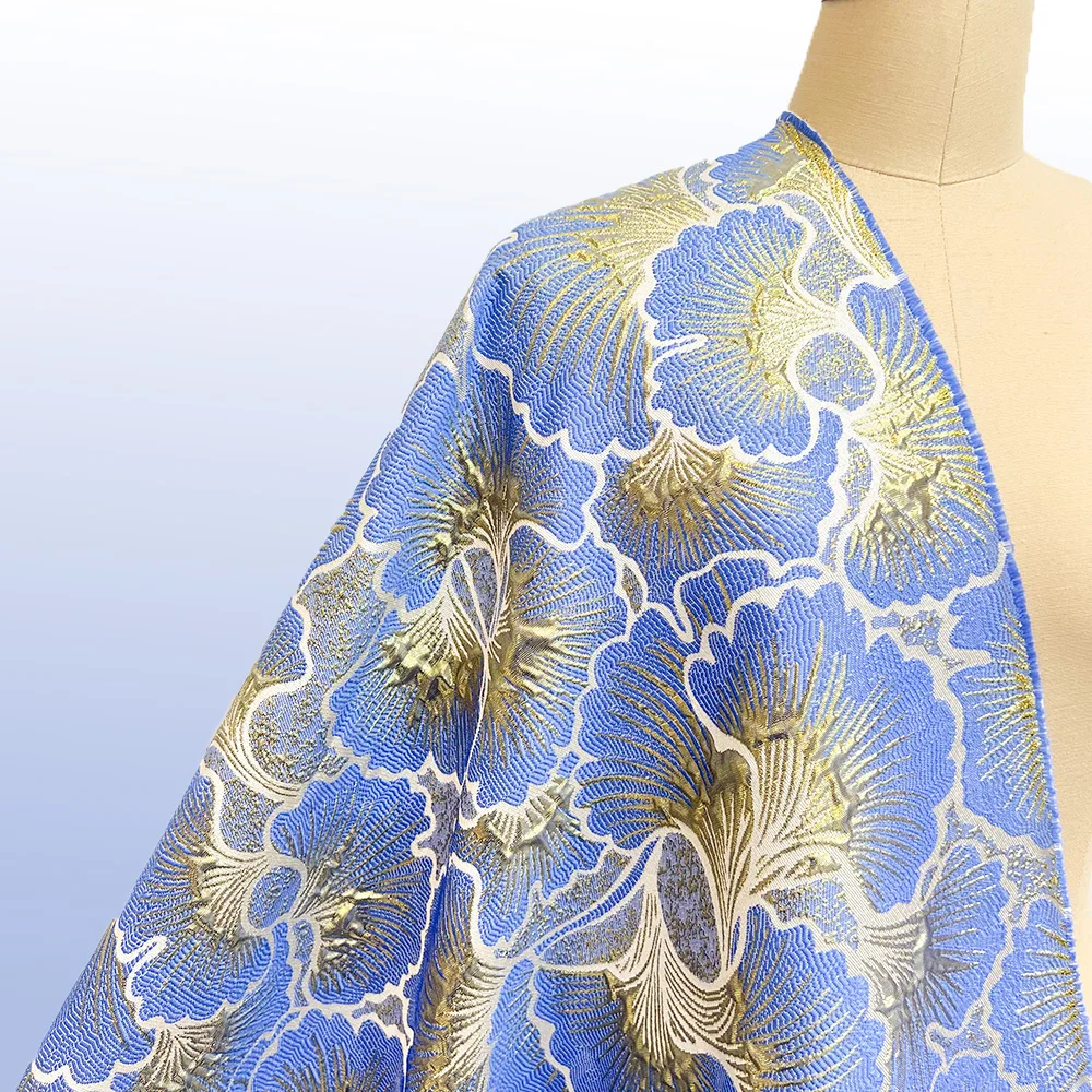 tissu-en-dentelle-jacquard-de-haute-qualite-5-yards-brocart-francais-pour-la-decoration-interieure-le-mariage-le-quilting-et-les-rideaux