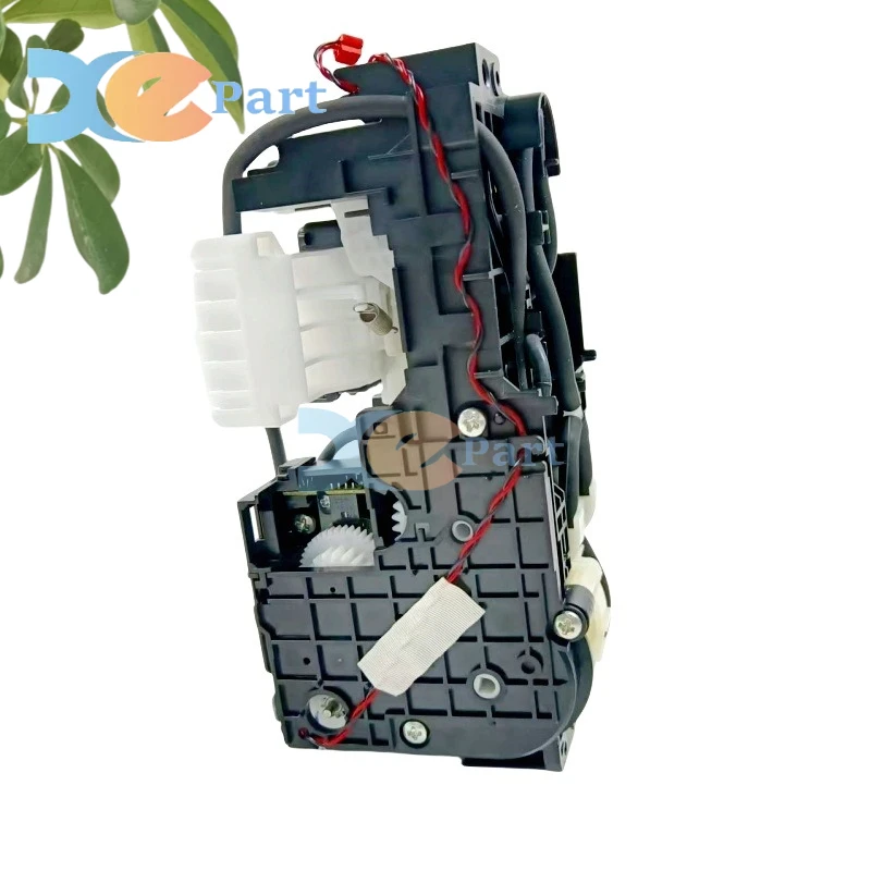 

C5290 Блок очистки чернильного насоса в сборе для 1X Epson WF C5790 C5710 C5210 C5290a M5299a C579Ra M5799a Высокое качество