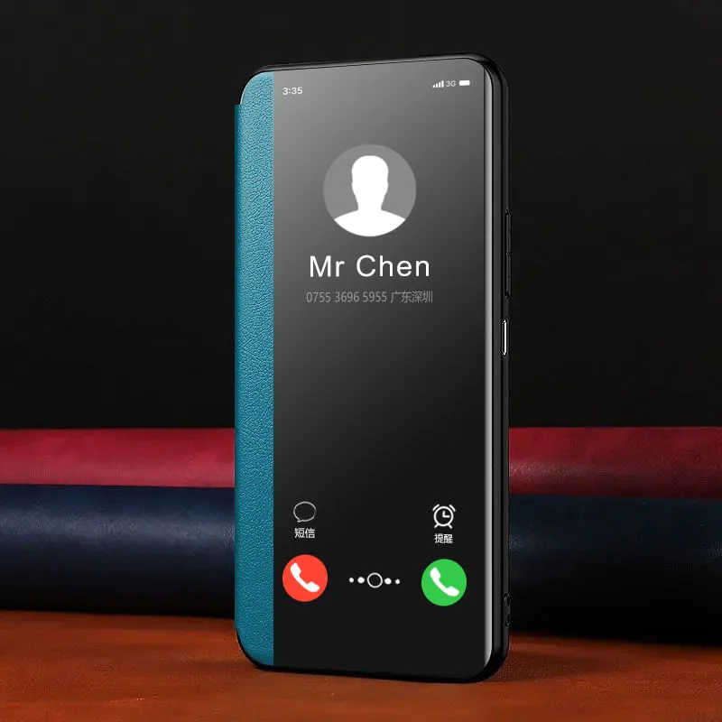 For Honor Magic 8 P… - image