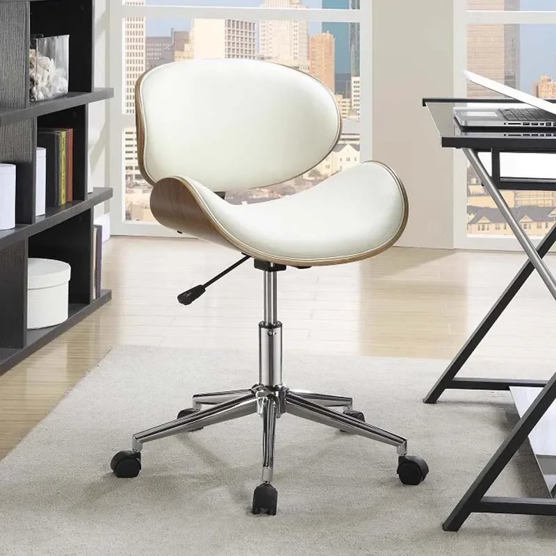 

Relax Low Price Office Chair Computer Executive Lazy Mobile Gaming Office Chairs Ergonomic Comfy Chaise De Bureaux Furniture