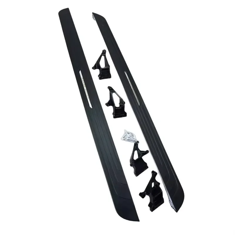 Veidt Suitable for Range 2023 Pedal New Model Range Sport Foot Pedal Original Model