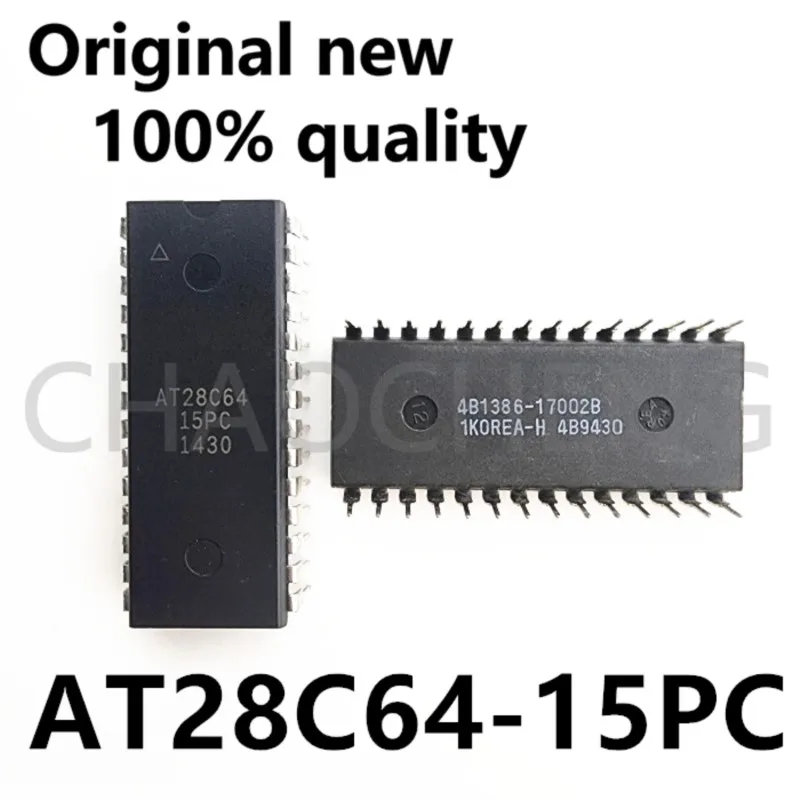 (2-5Pcs)100% New Or… - image