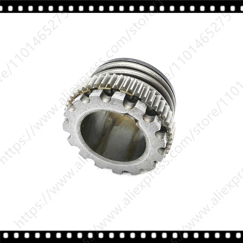 

joint for metabo KHE32 316033240