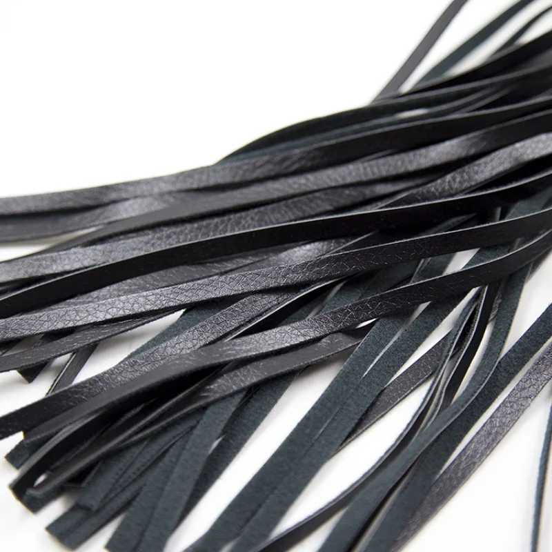 Prodotti per adulti frusta con manico con motivo a diamante kit Bdsm Slave Lash Flogger sculacciata giochi erotici benda giocattoli del sesso per le donne