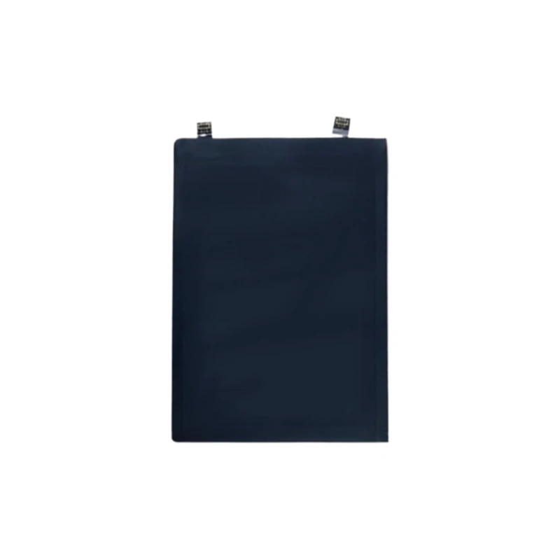 New Replacement Mobile Phone Battery BP4K 4.45V 4900mAh For Xiaomi Redmi Note 12 Pro Note12 Pro/Redmi Note 12T/Poco X5 Pro X5Pro