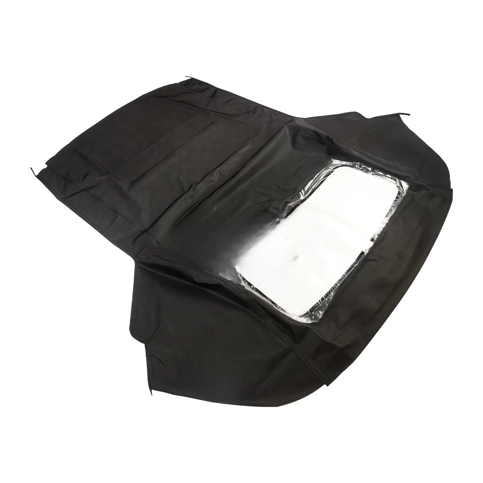 

Glossy Convertible Roof MUS51511customcustomcustomcustomcustomcustom