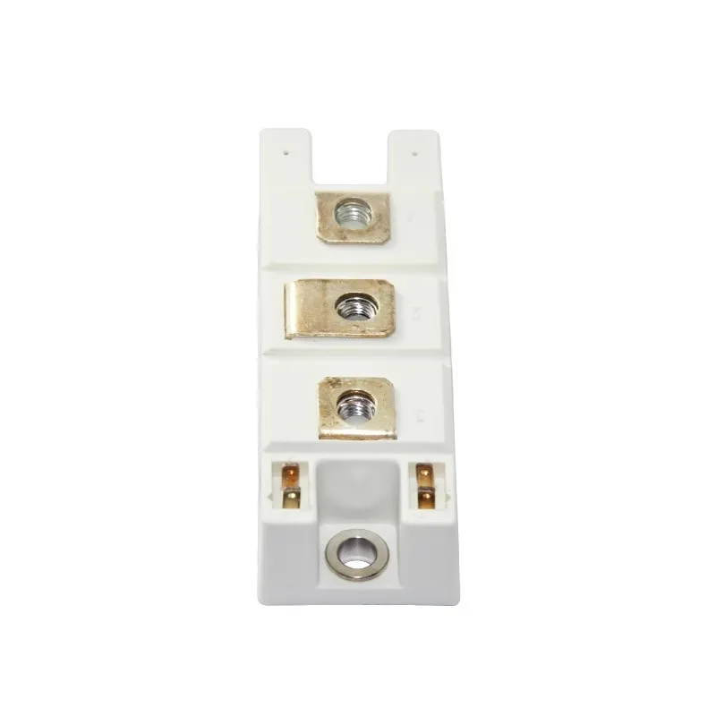 New Original SKKT162/16E SKKT162/08E SKKT162/12E SKKT162/14E SKKT162/18E SKKT162/20E H4 SKKT162/22E