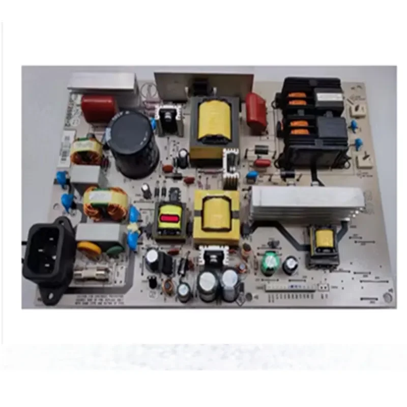 1PCS 100%New 80TL42T916L 80GL42T916L 80TL42T916L PT-009601-3 Power transformer original