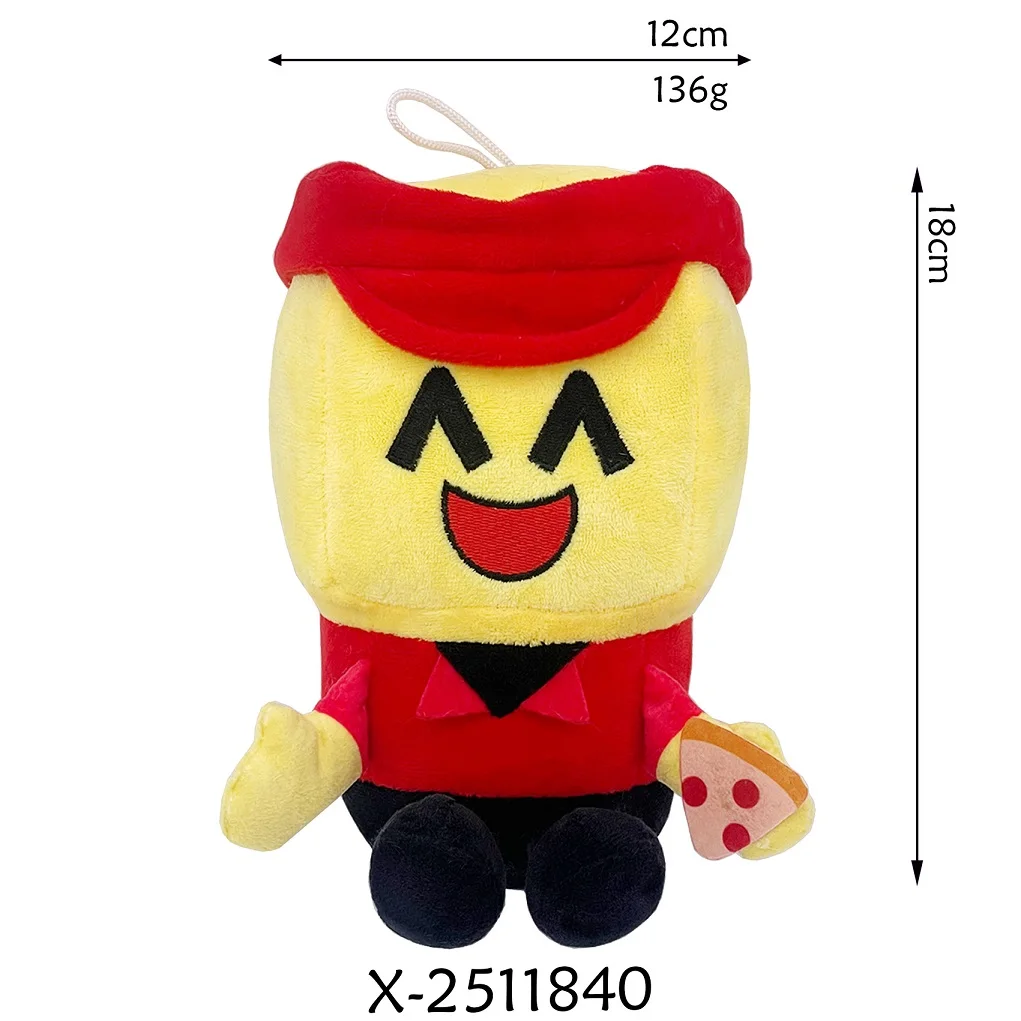 ASTRO ムンビン　ぬいぐるみ　18cm シャツ　リュック　FCブレスレット Amazon.co.jp: astro ムンビン ぬいぐるみ 人形 モッチャビン : おもちゃ