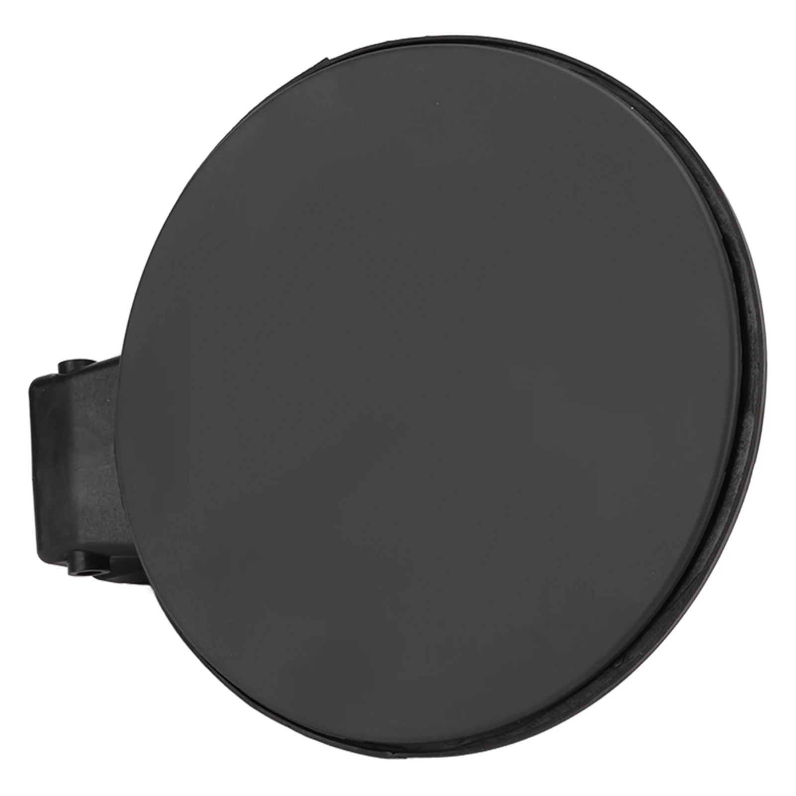 باب الوقود 6RD 809 857 مانع للتسرب والغبار ABS البلاستيك ارتداء مقاومة استبدال ل 6R 2010 ‐ 2018 هاتشباك للسيارة #5