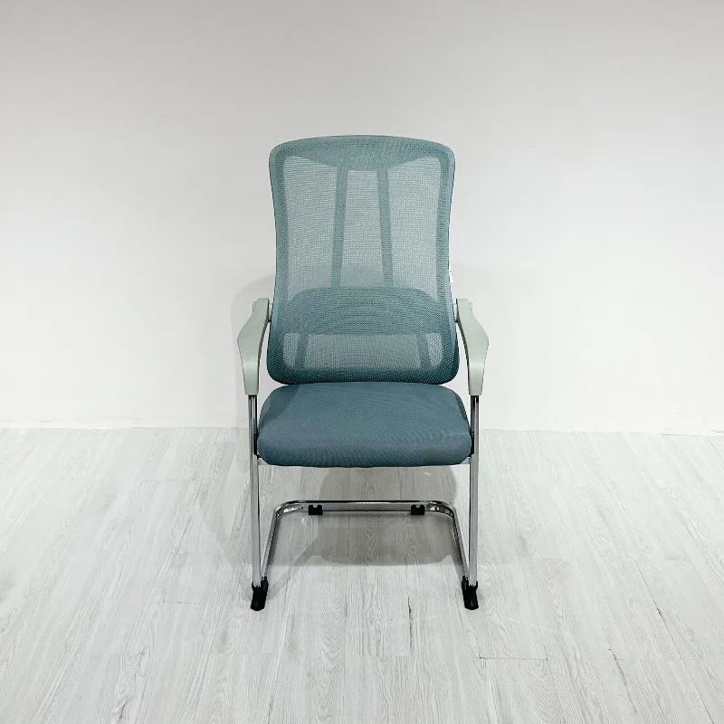 

Office furniture, ergonomic computer chair, office chair, e-sports, sitting comfort, office chair, training conference chair