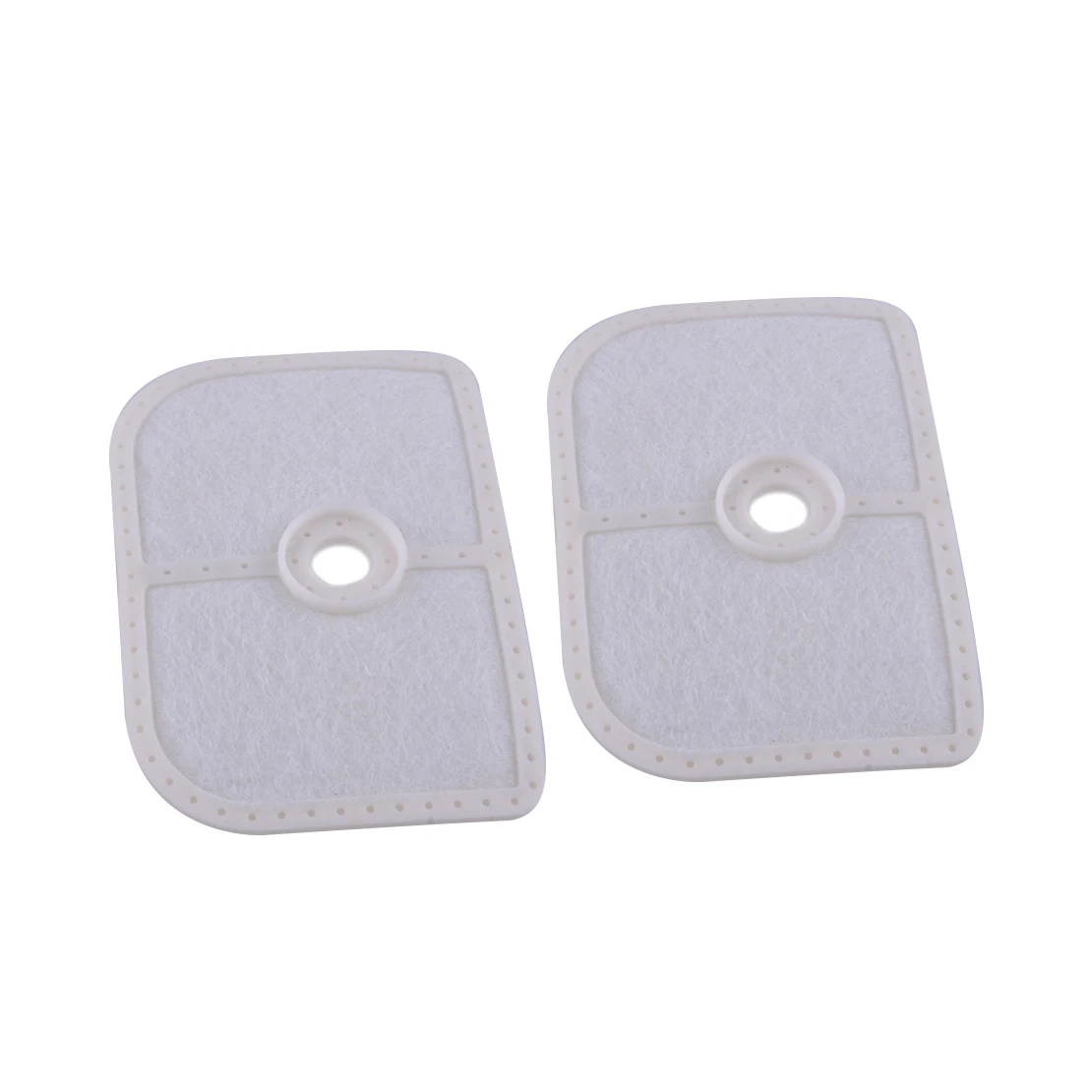 Kit Tune up do Filtro de ar para Husqvarna 576401601 577851501 525l 525ls 525lst 525rjd 525rs