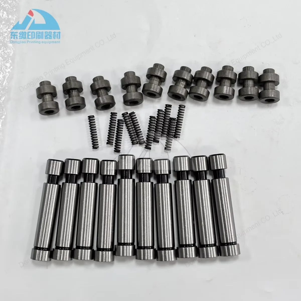 1-conjunto-c8458724-c8458725-pino-de-fixacao-de-placa-para-pecas-de-maquinas-de-impressao-offset-heidelberg-sm102-sx102-cd102-pm74-sm74
