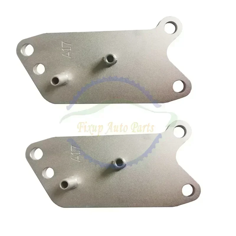 09G TF60-SN Automatische Transmissie Olie Veranderen Connector Voor VW SKODA Besturn Bora Jetta Polo Golf LAVIDA A17 TF60SN 6 Speed A17