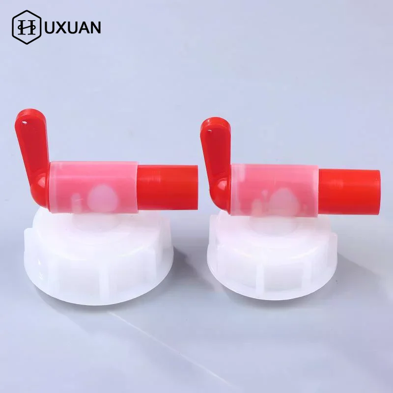 Horticultural Plant… - image