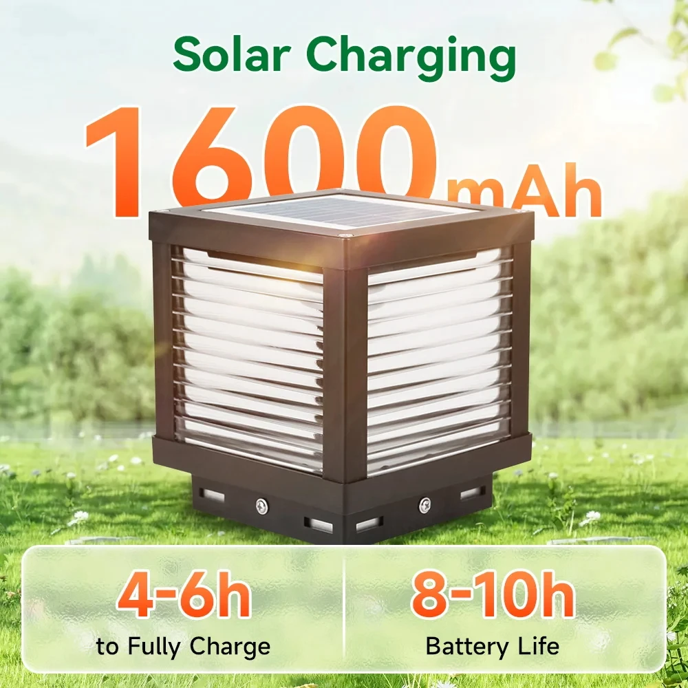 Thumbnail 2 - #50 Latest Landscape Pathway Lighting Offers