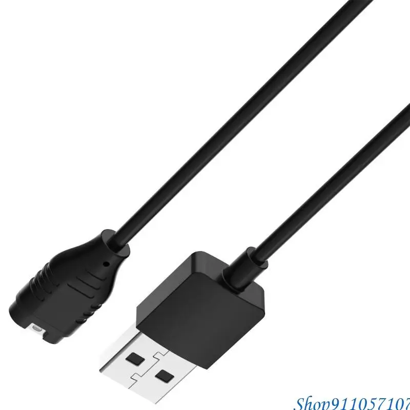 203b fêmea USB a 3pin Conectores carga para SynTime3 TA2000/Astrolink TA600