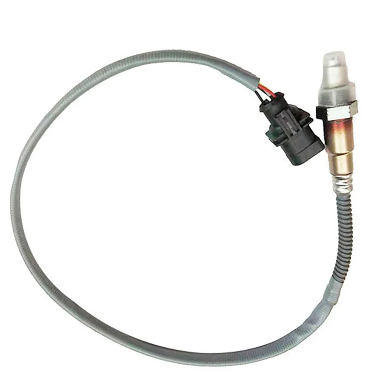 

Oxygen Sensor 670009075 O2 Car Replacement For Maserati Ghibli Levante Quattroporte 2013-2018 0258027100
