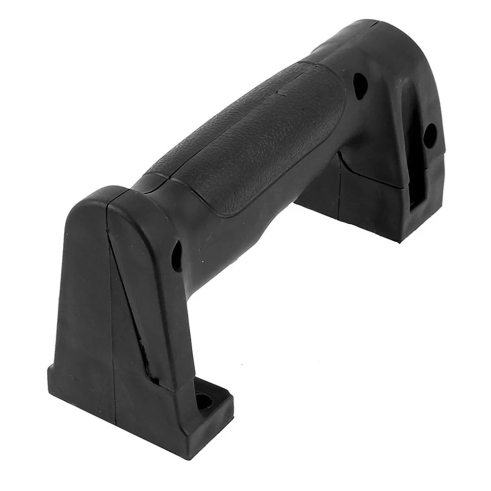 Рисунок 4 - Для электрических медиаторов Ручка