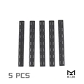 BK For Mlok